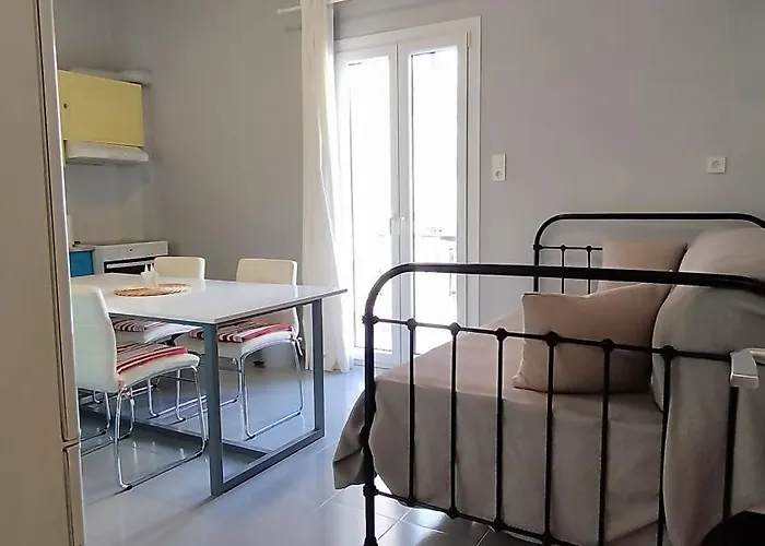 Mimoza Family 에르무폴리